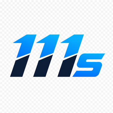 111s